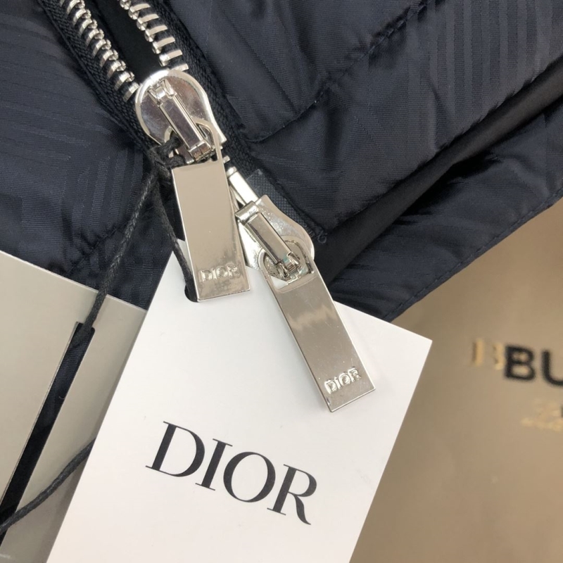 Dior Gilet